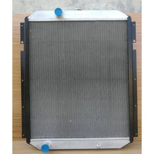 Load image into Gallery viewer, Water Tank Radiator 124-1762 For Caterpillar CAT 330B 330B L E330B Excavator