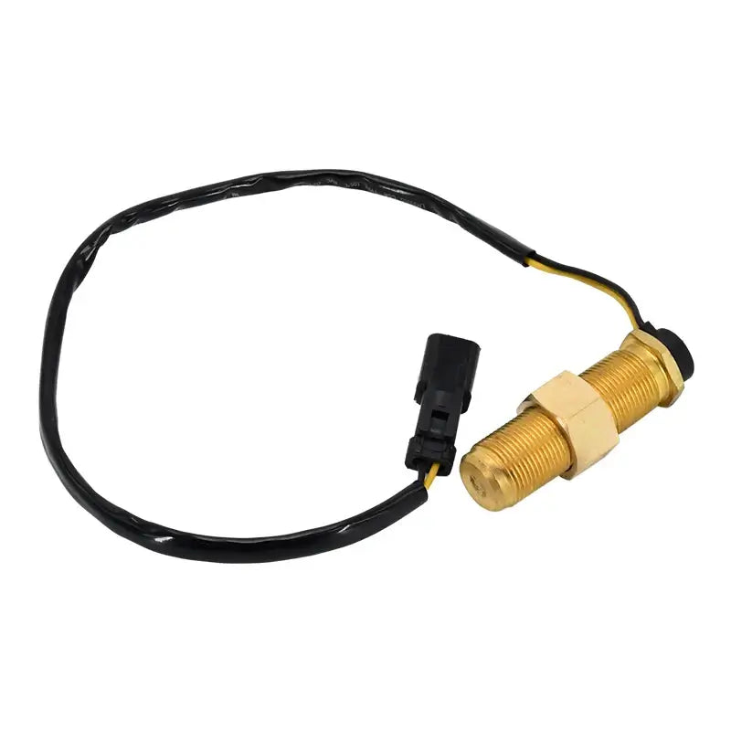 Komatsu 4D95LE Speed Sensor 7861-93-2330 - OEM