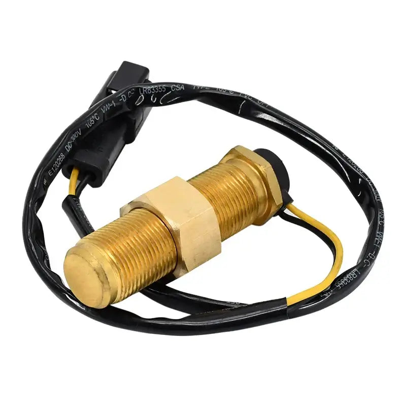 Komatsu 4D95LE Speed Sensor 7861-93-2330 - OEM