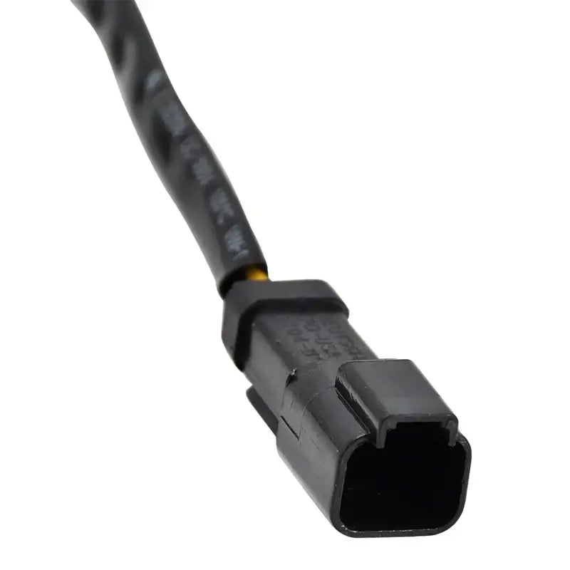 Komatsu 4D95LE Speed Sensor 7861-93-2330 - OEM