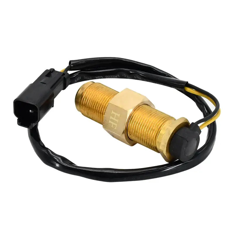 Komatsu 4D95LE Speed Sensor 7861-93-2330 - OEM