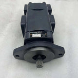 14561971 Gear Pump for EC330B EC360B Excavator