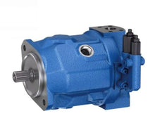 Load image into Gallery viewer, VOE11172710 - Hydraulic Pump for Wheel Loaders L70E OR, L70E, L70F, L90E OR, L90E - OEM