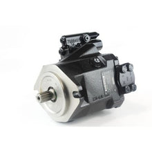 Load image into Gallery viewer, Hydraulic Pump 11411472 For Volvo A35F A35G A40F A40G