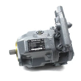 VOLVO 15020179 PISTON PUMP