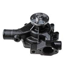 Load image into Gallery viewer, Komatsu 4D95/6D95 Engine Water Pump 6205-61-1202