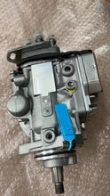 Load image into Gallery viewer, Cummins Injection Pump | Injection Pump | Imara Engineering Supplies