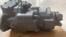 Load image into Gallery viewer, K7SP36/K7V28 Hydraulic Main Pump ZX70-5G Piston Pump for ZX80 Excavator