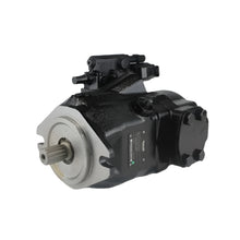 Load image into Gallery viewer, Hydraulic Pump 11195599 Volvo A35F, A35F FS