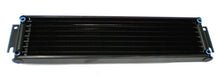 Load image into Gallery viewer, Core Oil Cooler 1W0289 1W-0289 for CAT 120G