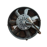 Axial Fan Assembly 510-8095 for Caterpillar Excavator E330GC E336GC 345GC 349GC