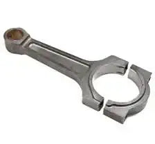 Connecting Rod 6130-31-3112 For Komatsu 4D105 PC80-1 excavator