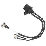 Wiring Harness 6754-81-9450 for Komatsu PC200-8