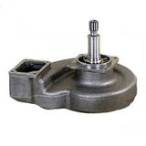 Water pump 212-8177   416-0610  for CAT Dumptruck 777D generator set buildozer D11N engine 3508B 3512 3512B 3512C 3516