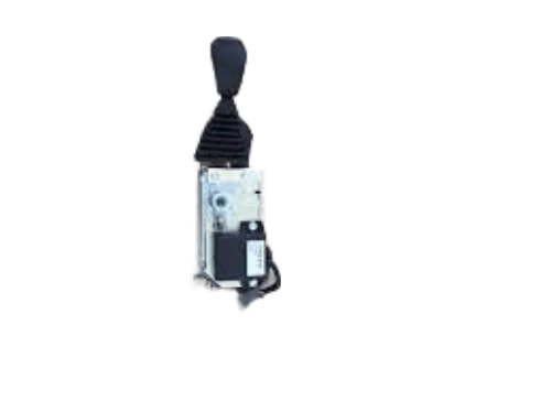 VOE16684675 - Gear Shifter for G930B, G940, G946, G930C, G946B, G970, G976, G960 Motor Graders