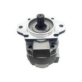 Excavator Hydraulic Pump WA380-3 WA350-3X for D60P-12-E 705-11-38010 705-11-38011 705-55-34181 705-55-34180