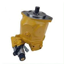 Load image into Gallery viewer, Hydraulic Axial Piston Pump | Caterpillar | Imara Engineering Supplies