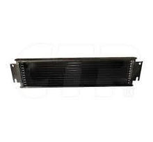 Load image into Gallery viewer, Core Oil Cooler 1W0289 1W-0289 for CAT 120G