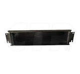 Core Oil Cooler 1W0289 for CAT 120G