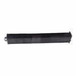 Radiator 163-4061 163-4061 for Cat D8R D7R 57H