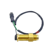 Load image into Gallery viewer, Revolution Sensor 7861-93-2330 for Komatsu PC200-7, PC220-7