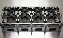 Load image into Gallery viewer, Genuine Detroit Engine 4-53 8V-53 P/N 5198202 Cylinder Head |