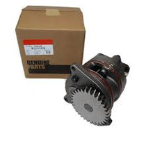 Load image into Gallery viewer, Cummins Oil Pump | Engine Oil Pump | Imara Engineering Supplies