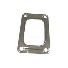 Load image into Gallery viewer, Komatsu PC400-6 Intake Manifold Gasket 6212-15-5831