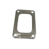 Intake manifold gasket 6212-15-5831 for Komatsu PC400-6