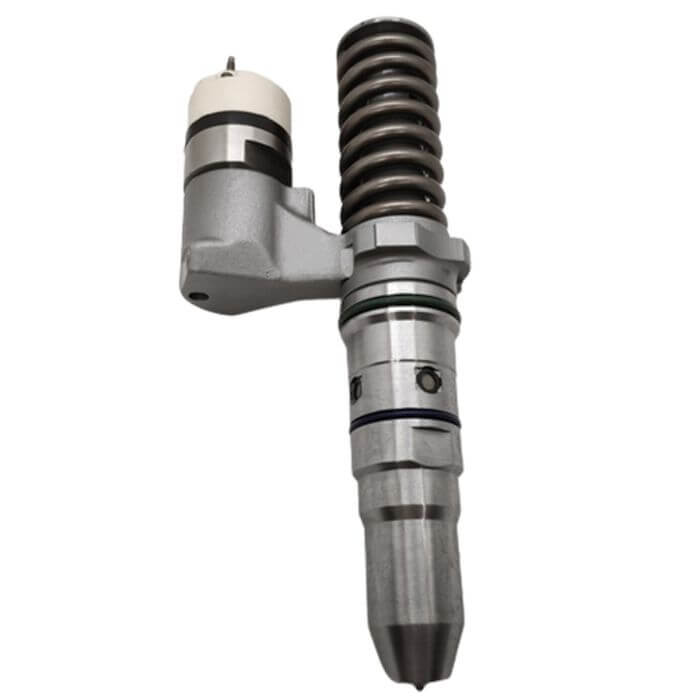 Fuel Injector 392-0206 20R-1270 11R-0280 for CAT