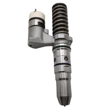 Load image into Gallery viewer, Fuel Injector 392-0206 20R-1270 11R-0280 for CAT