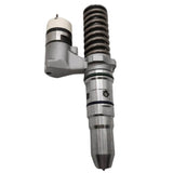 Fuel Injector 392-0206 3920206 for Caterpillar CAT Engine 3508B 3512B Wheel Loader 992G Dozer 854G