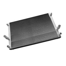 Load image into Gallery viewer, Hydraulic Oil Cooler 508-6291 5086291 for CAT 320 320GC 323 Excavator