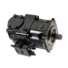 Load image into Gallery viewer, Hydraulic Pump VOE11884583 11884583 for VOLVO loader BL71 BL70