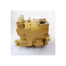 Fuel Injection Pump | 10R1001 2352026 Injection Pump 