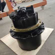 Load image into Gallery viewer, Final Drive/Travel Motor for HITACHI EX60/EX70 Excavator