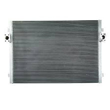 Load image into Gallery viewer, Hydraulic Oil Cooler Radiator Ass&#39;y 281-3514 for Excavator E345 345DL