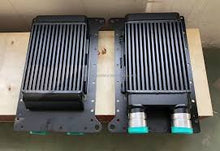 Load image into Gallery viewer, 315-0047 3150047 Radiator Core for CAT 3516 3512 3508 Engine