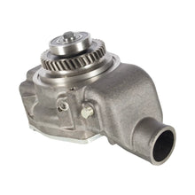 Load image into Gallery viewer, Water Pump 1727767 2W8001 | Imara Engineering Supplies