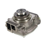 Water Pump 1727767 2W8001 for Caterpillar 3306 Engine CAT 3304 3304B 3306 3306B Excavator Engine Parts