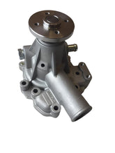 Load image into Gallery viewer, Water Pump U45017952 for Perkins 104-22 Engine