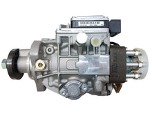 Load image into Gallery viewer, Fuel Injection Pump 216-9824 2169824 for 924G 3056E 1106C Engine