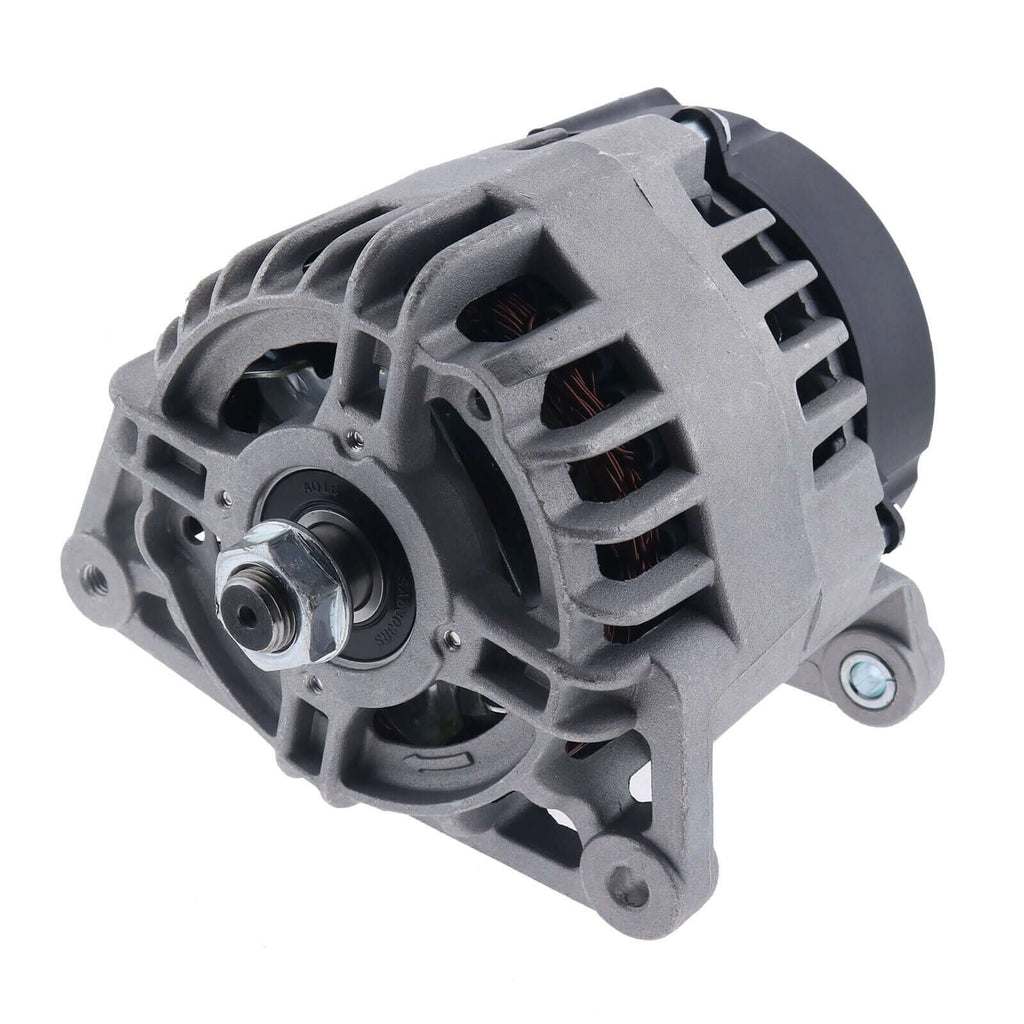 12V Perkins Alternator | Alternator | Imara Engineering Supplies