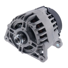 Load image into Gallery viewer, 12V Perkins Alternator | Alternator | Imara Engineering Supplies