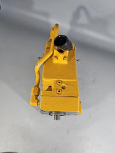 Load image into Gallery viewer, Cat Actuator Assembly | CAT Model 3406 Assembly 