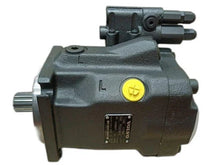 Load image into Gallery viewer, Hydraulic Pump VOE17459133 for Volvo L90G, L90H Loader