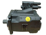 Hydraulic Pump VOE11706188 11998849 For Volvo Loader L70C L70B L70D