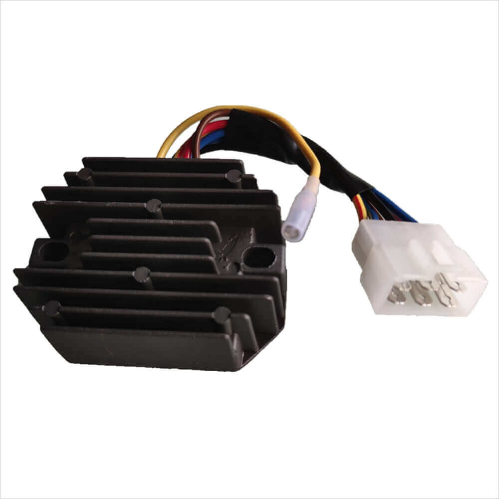 Regulator Ricks Rectifier | 119640-77710 Ricks Rectifier