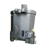 Linde HPR series Hydraulic piston pump HPR105-02 / 2540002576,Linde HPV-02 series Hydraulic Pump