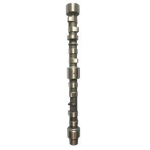 Load image into Gallery viewer, Perkins 1004.40T Camshaft | 31415363 Camshaft 